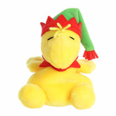 Aurora® - Peanuts® - Palm Pals™ - 5" Elf Woodstock